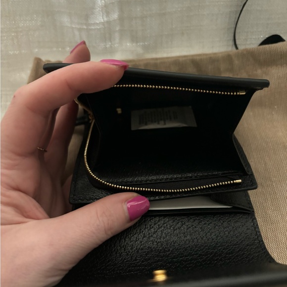 Black Gucci Dome brand new - Picture 15 of 15